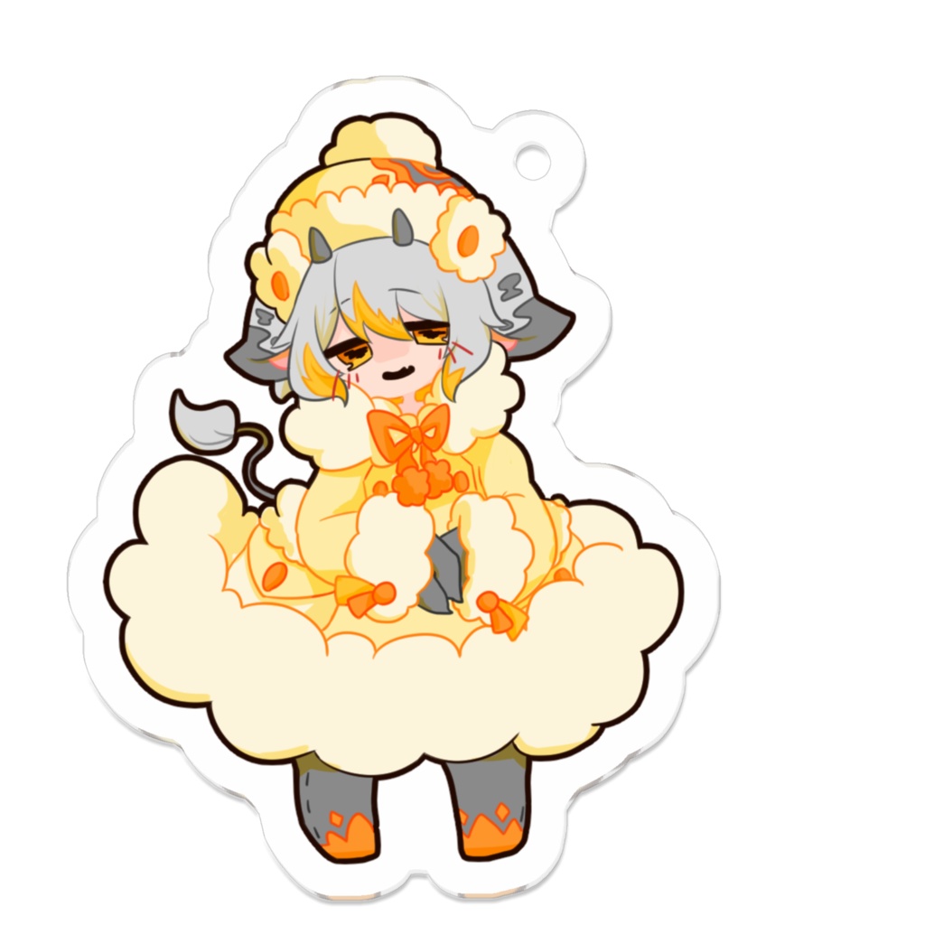 右往さゆ