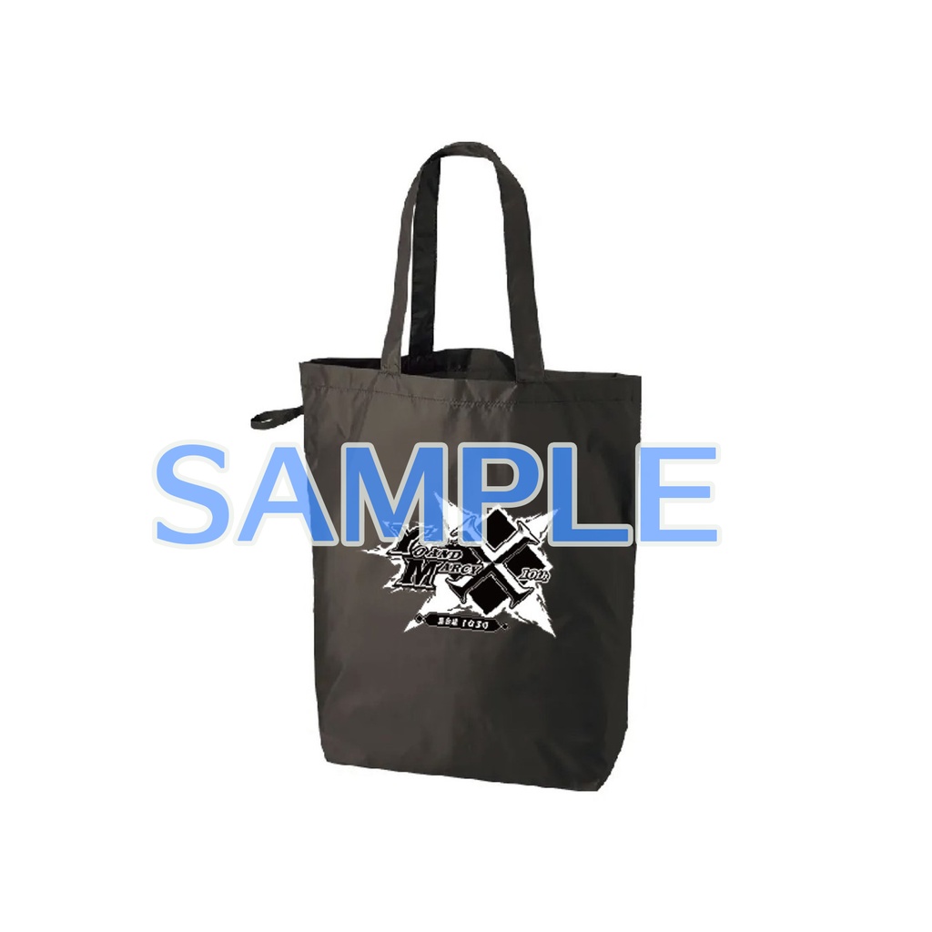 集会所「1030」エコバッグ