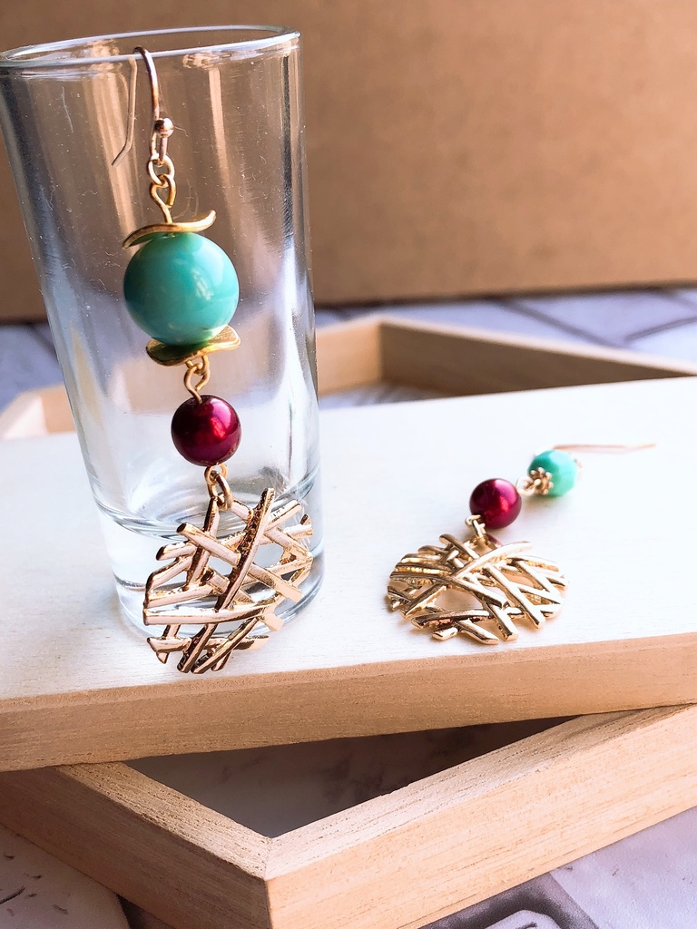 下弦の鬼の耳飾り1・伍