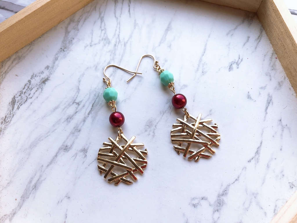 下弦の鬼の耳飾り1・伍