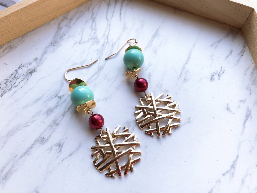 下弦の鬼の耳飾り2・伍