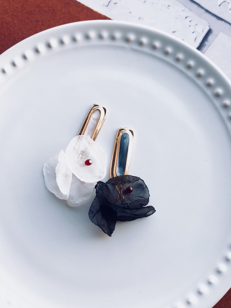 【じゅ】1年ズ①