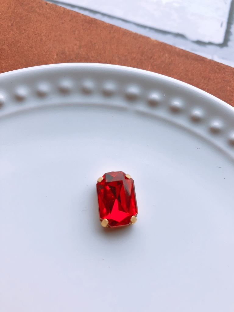 【じゅ】1年ズ①