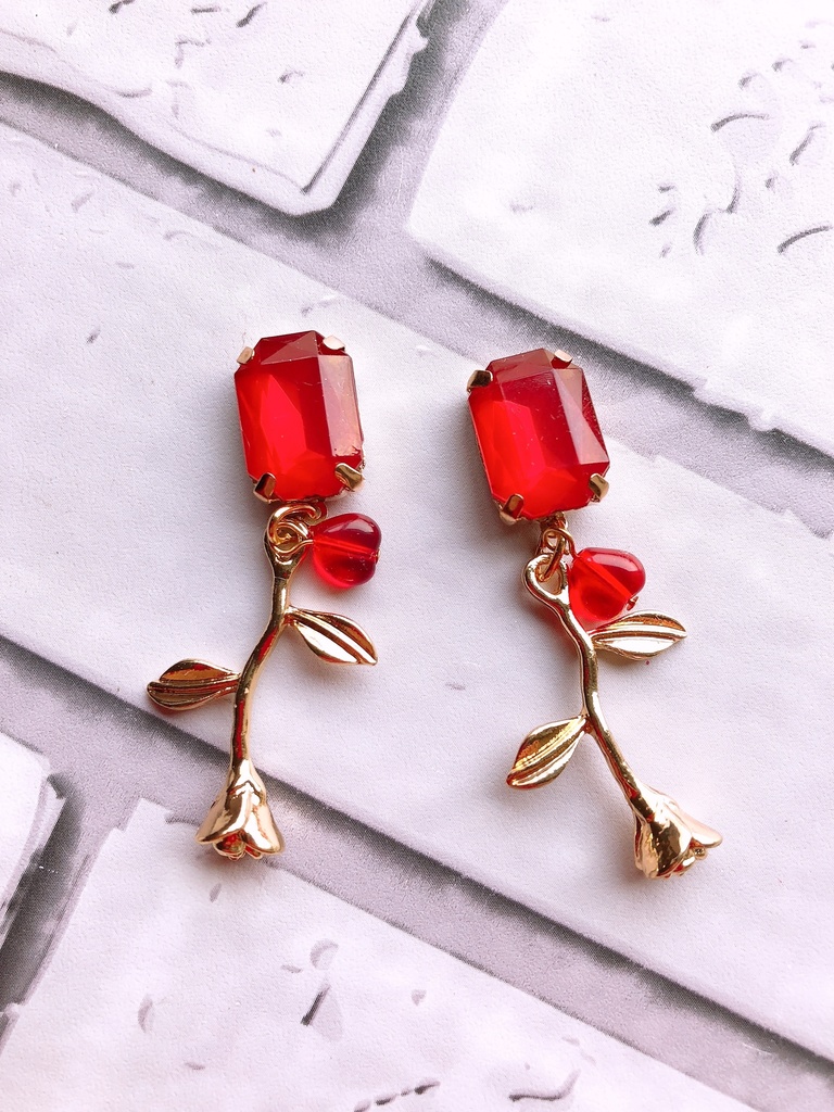 【じゅ】1年ズ①