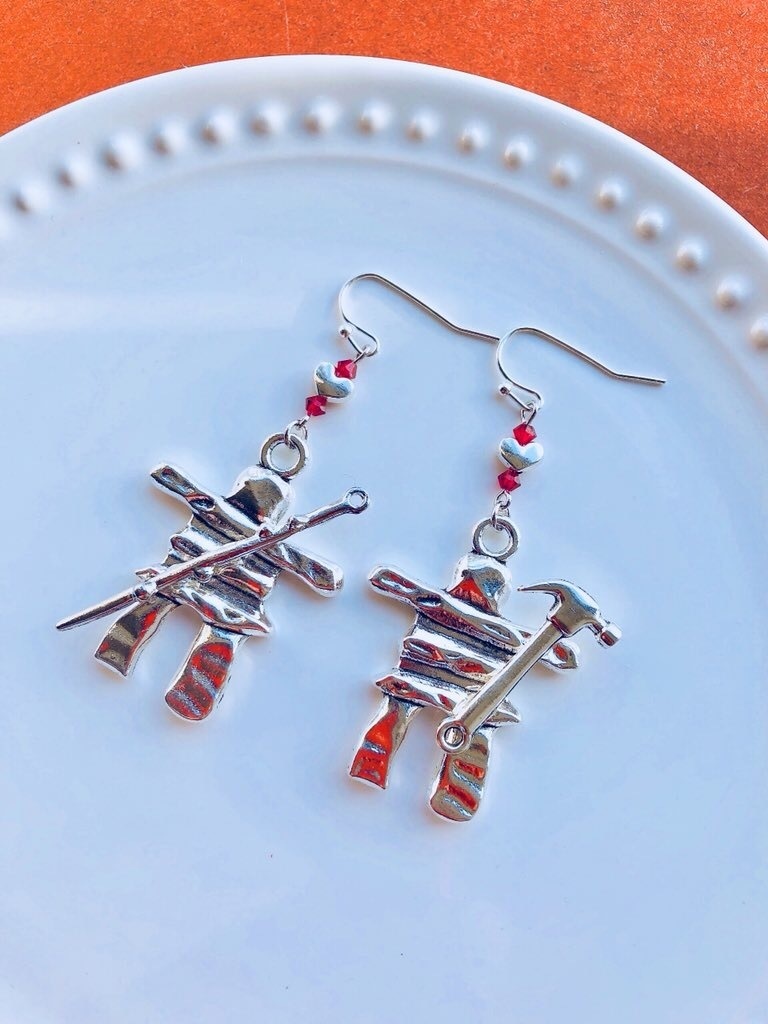 【じゅ】1年ズ①