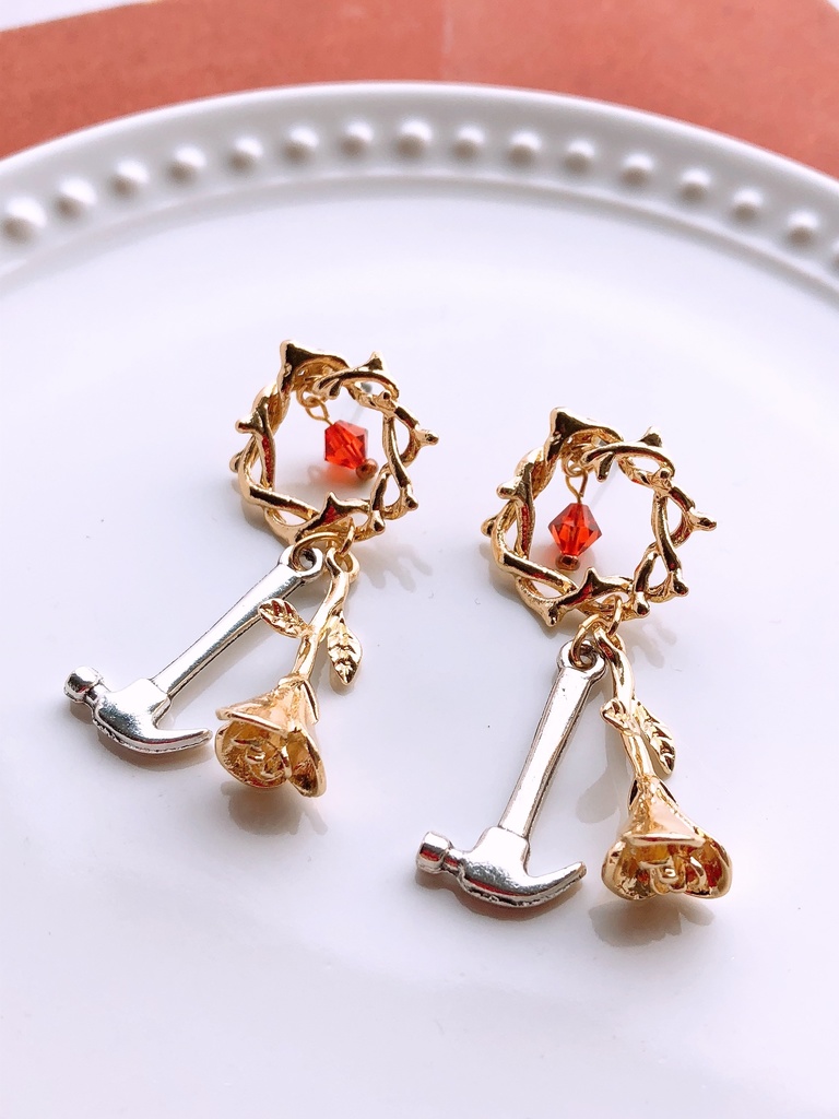 【じゅ】1年ズ①