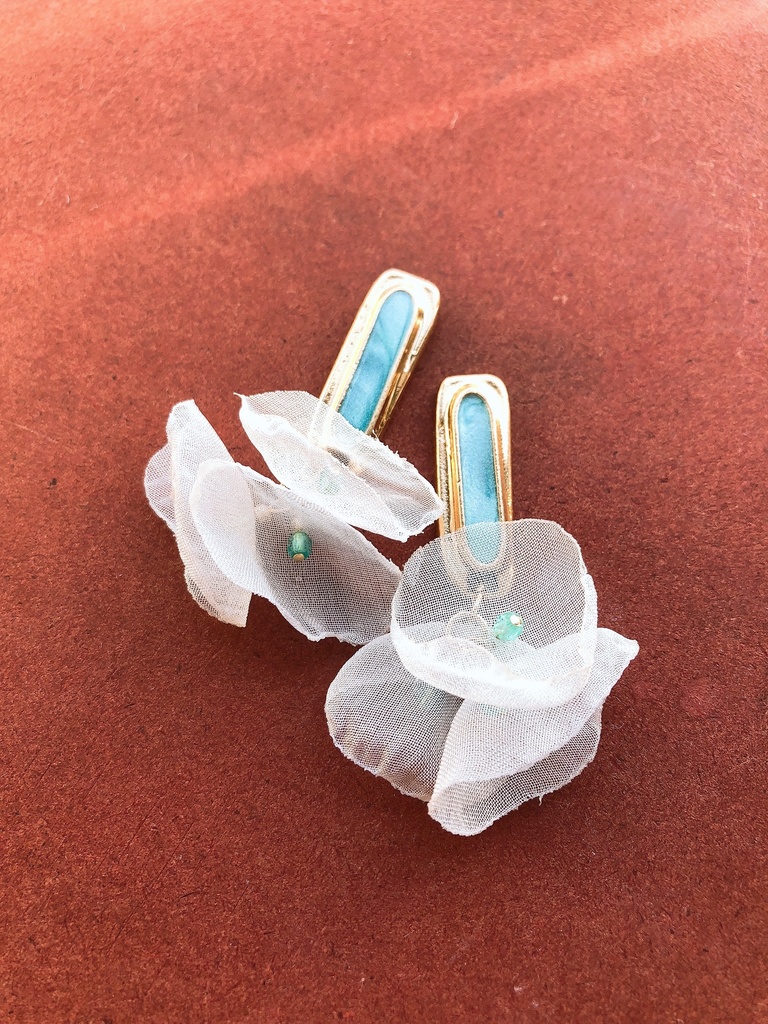 【じゅ】チーム大人①