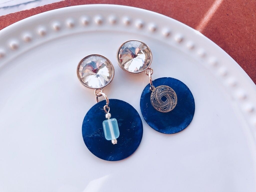 【じゅ】チーム大人①