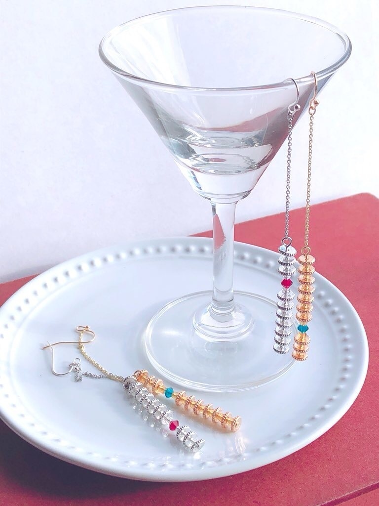 【じゅ】チーム大人①