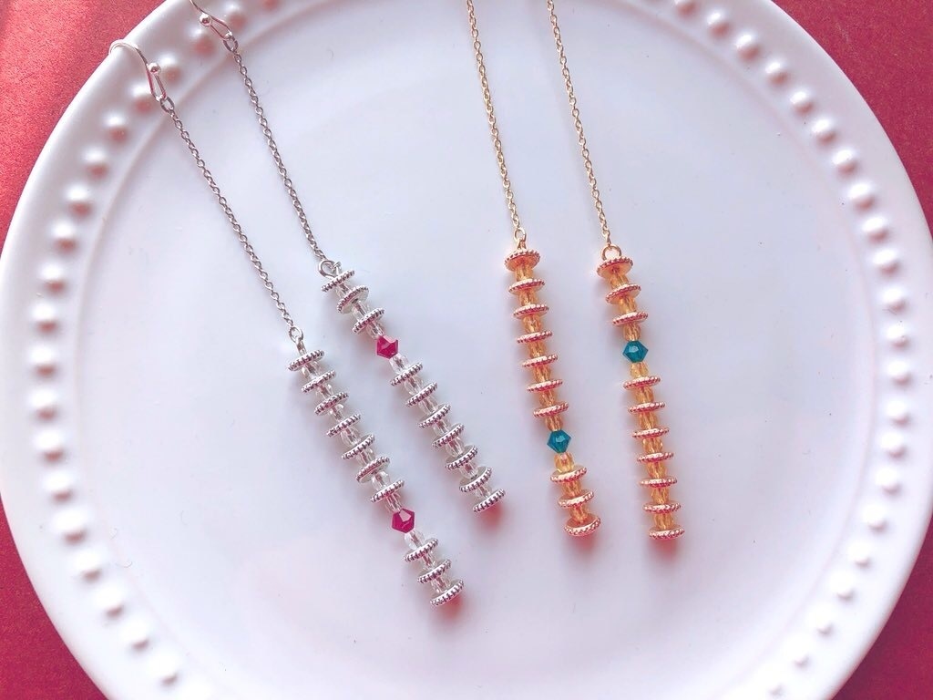 【じゅ】チーム大人①