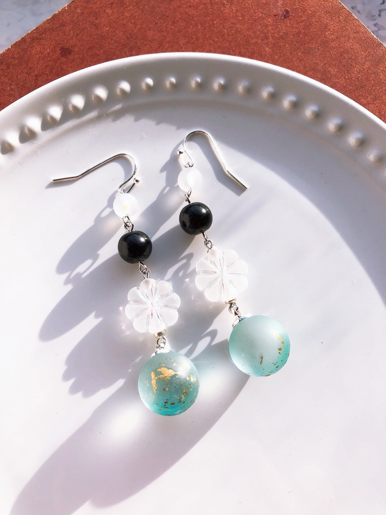 【じゅ】チーム大人①