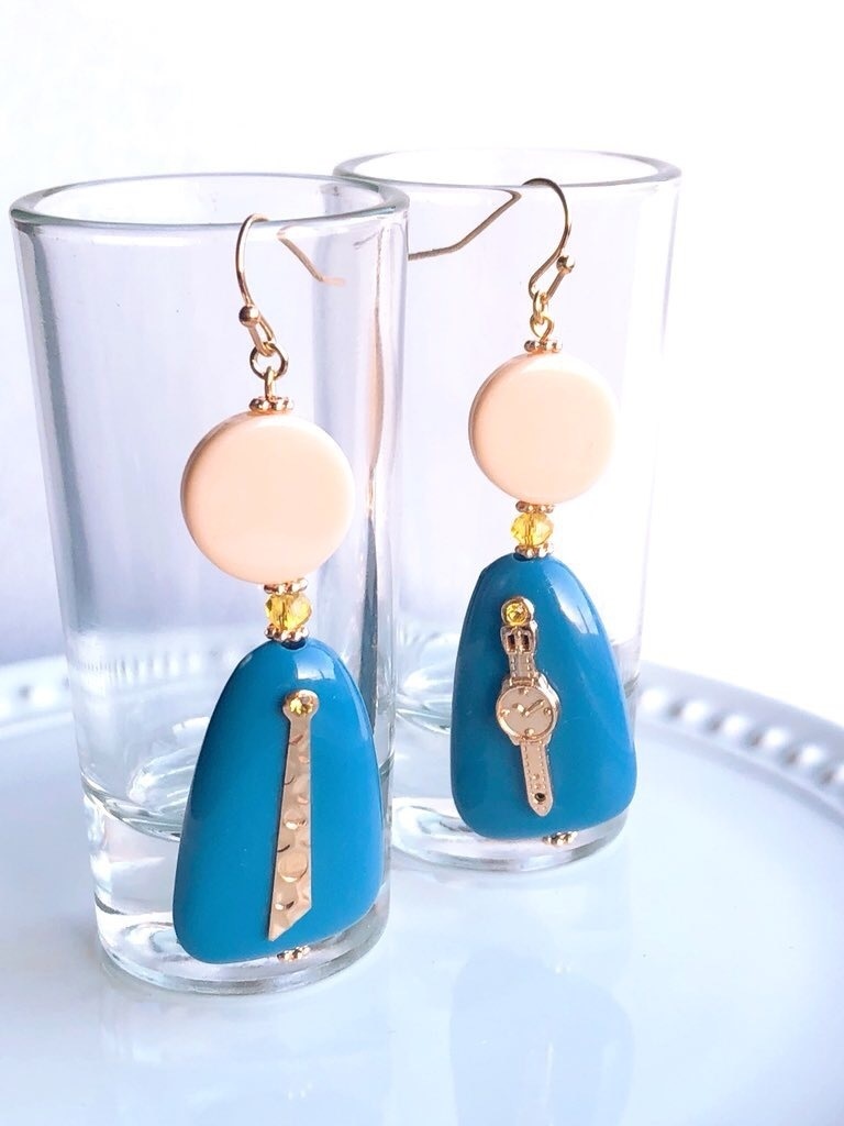 【じゅ】チーム大人①