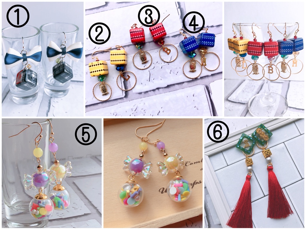 【🎤】Ikebukuro&Shibuya