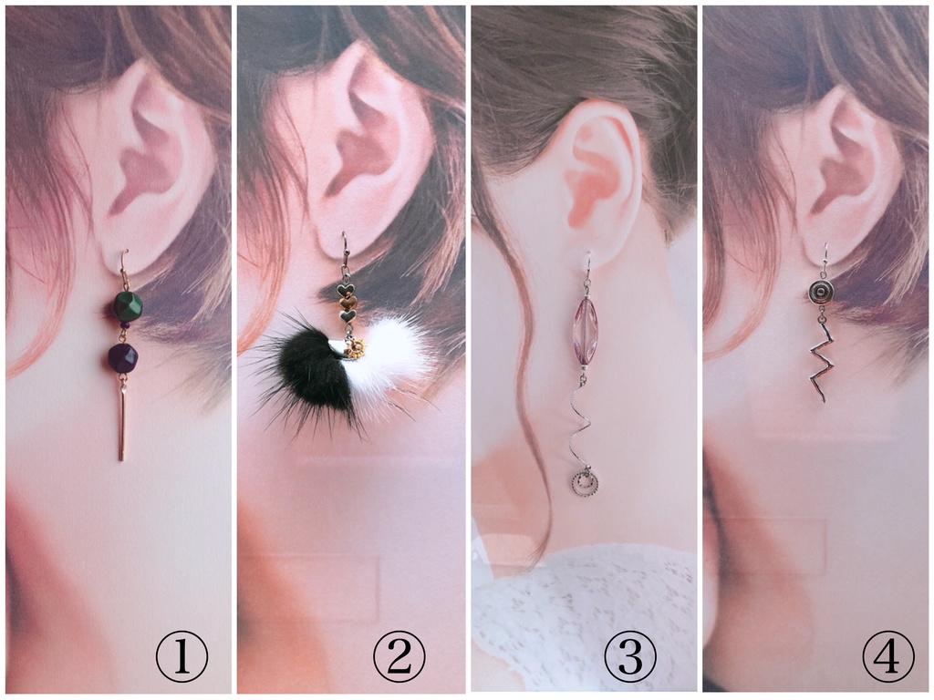 【じゅ】2年ズ②