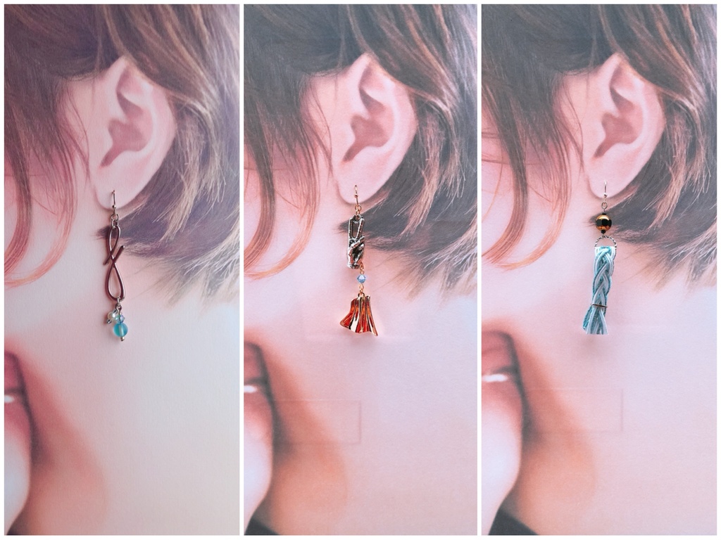 【じゅ】チーム大人②