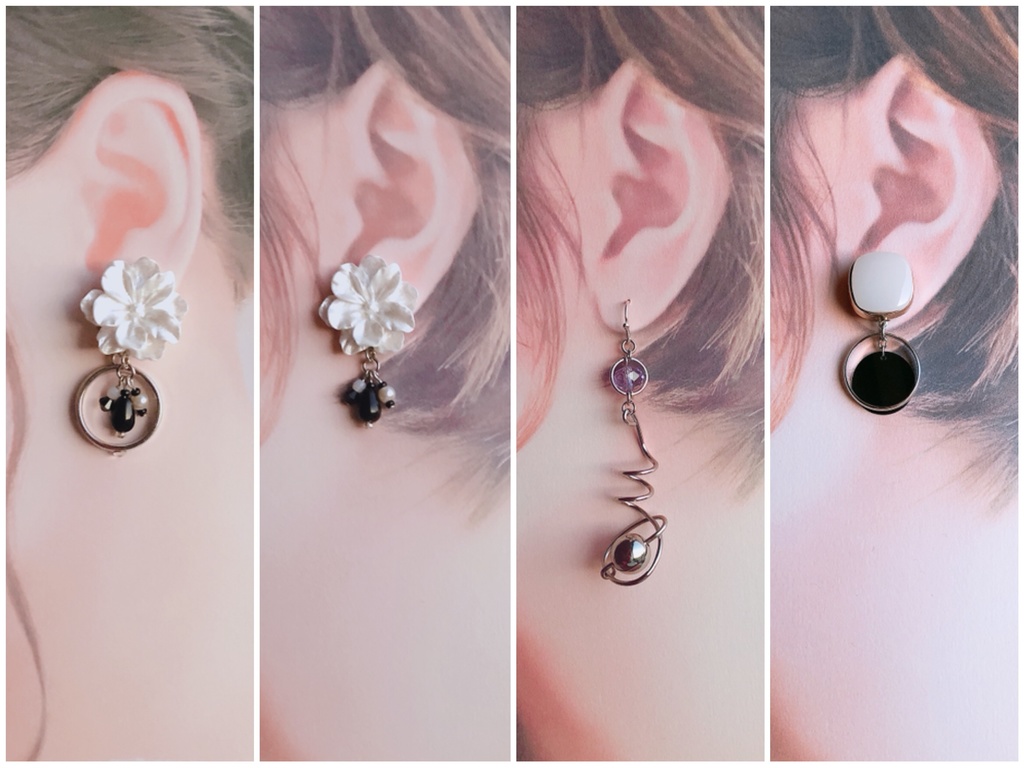 【じゅ】2年ズ③