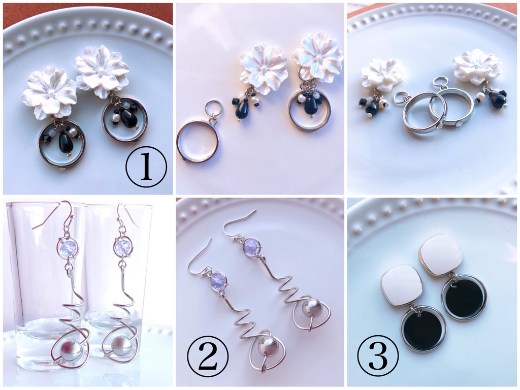 【じゅ】2年ズ③