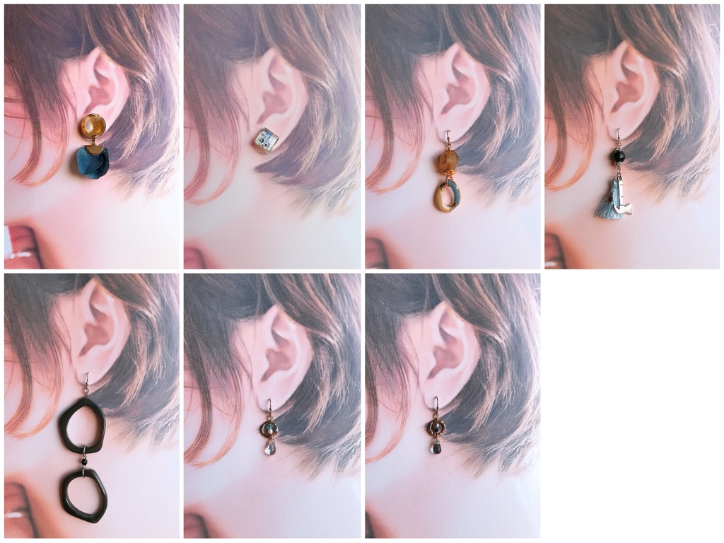 【じゅ】チーム大人③