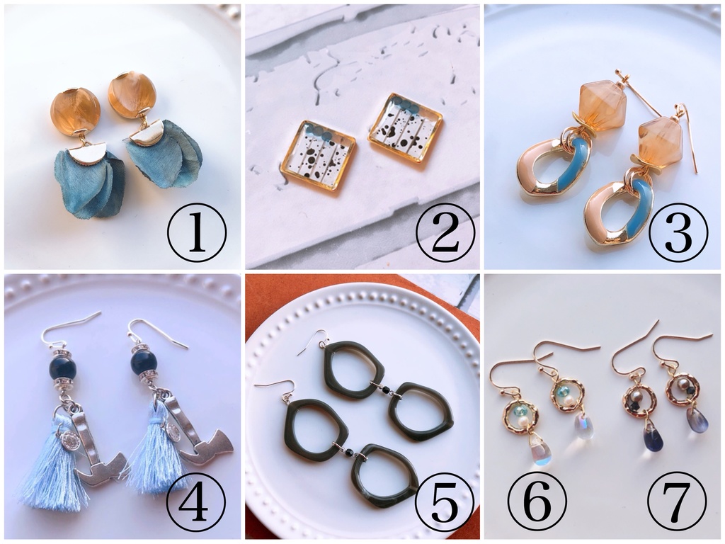 【じゅ】チーム大人③