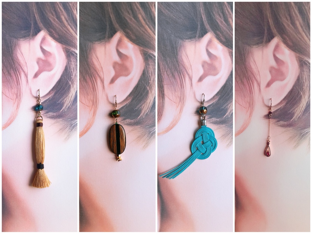 【じゅ】チーム京都校①