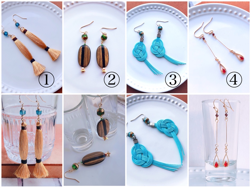 【じゅ】チーム京都校①