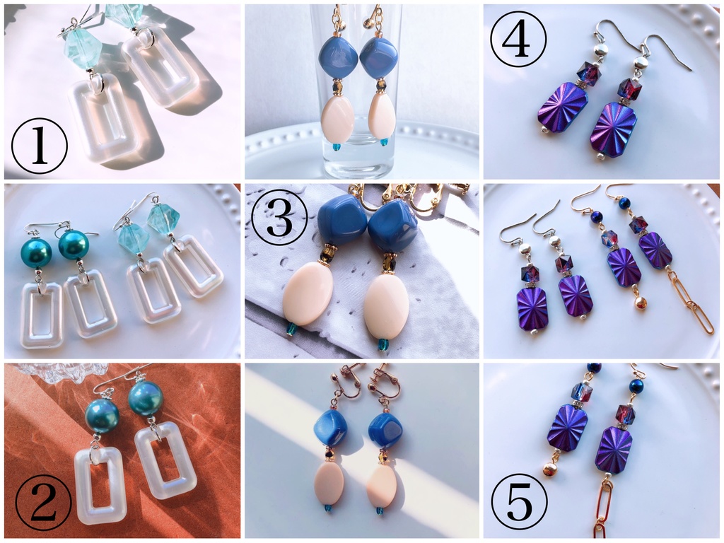 【じゅ】チーム大人④