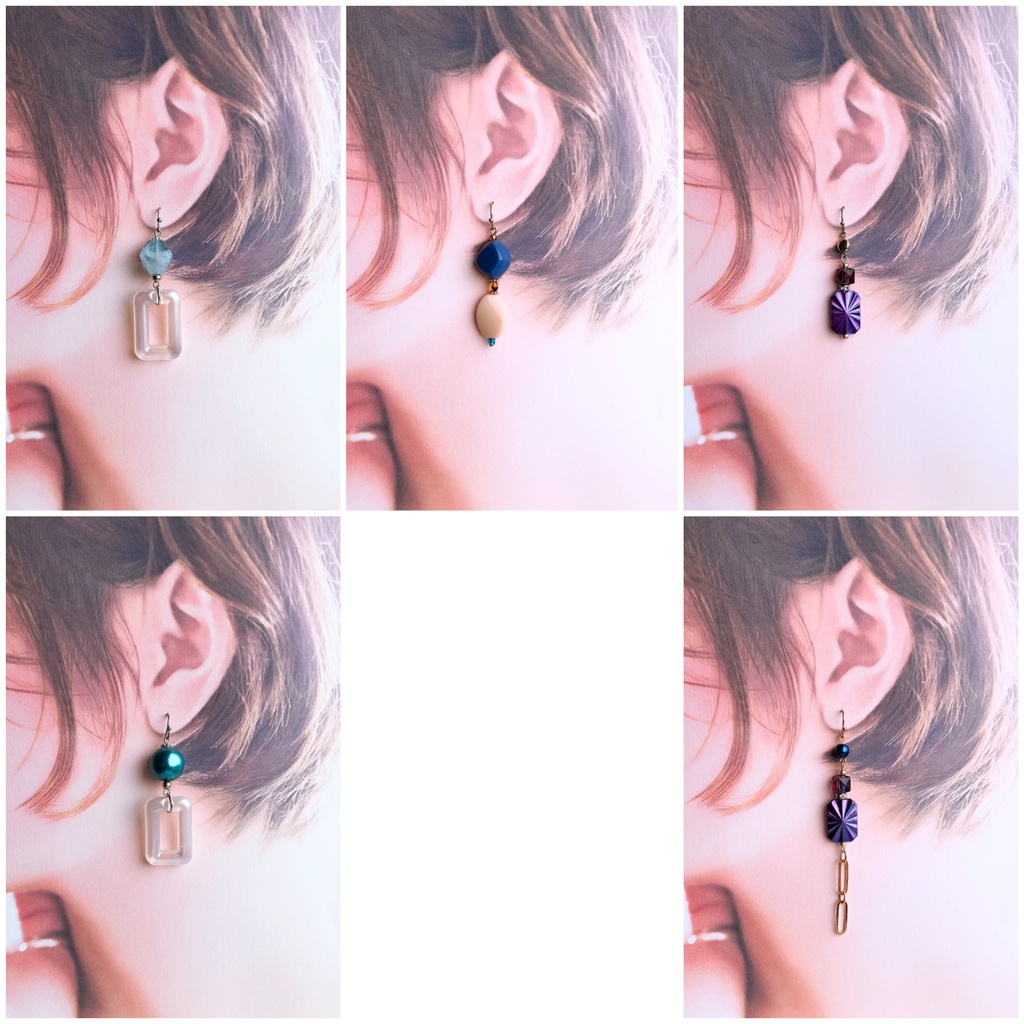 【じゅ】チーム大人④