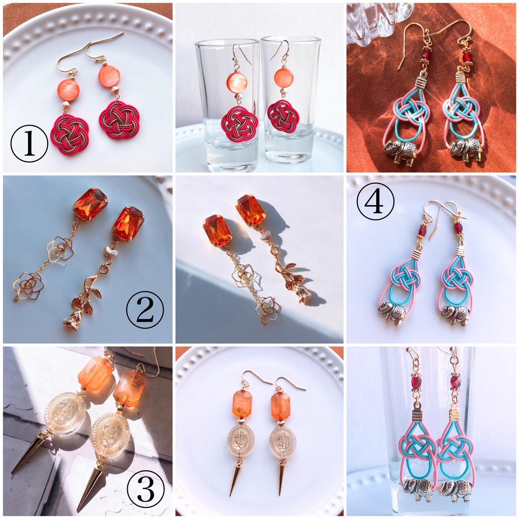 【じゅ】1年ズ②