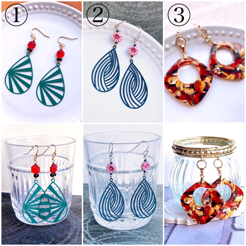 【鬼】無限列車にて