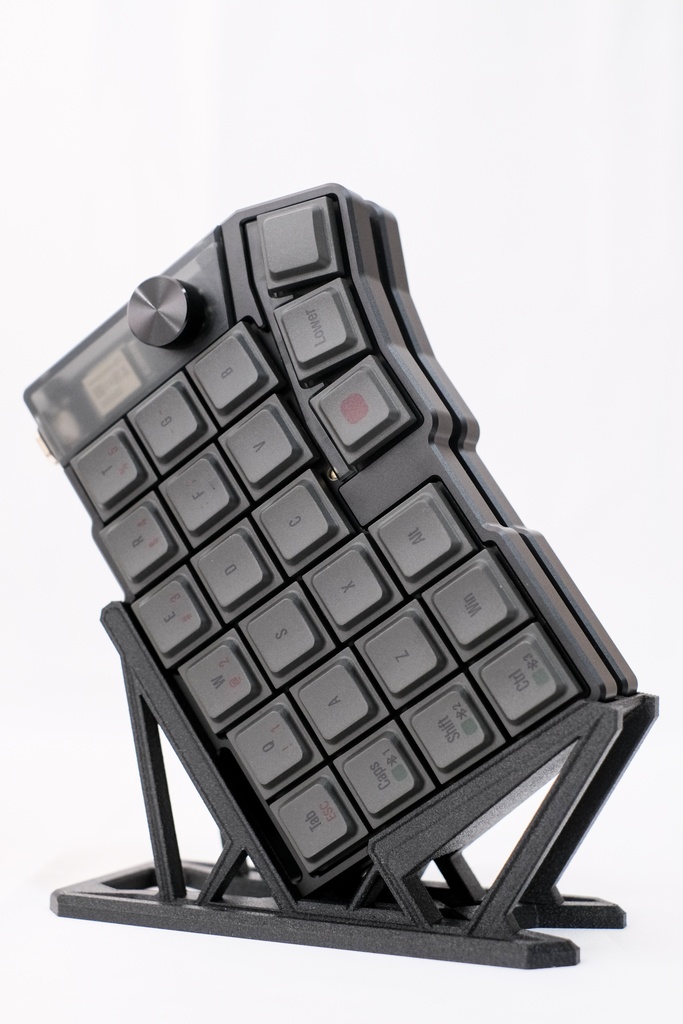 Cornix スタンド