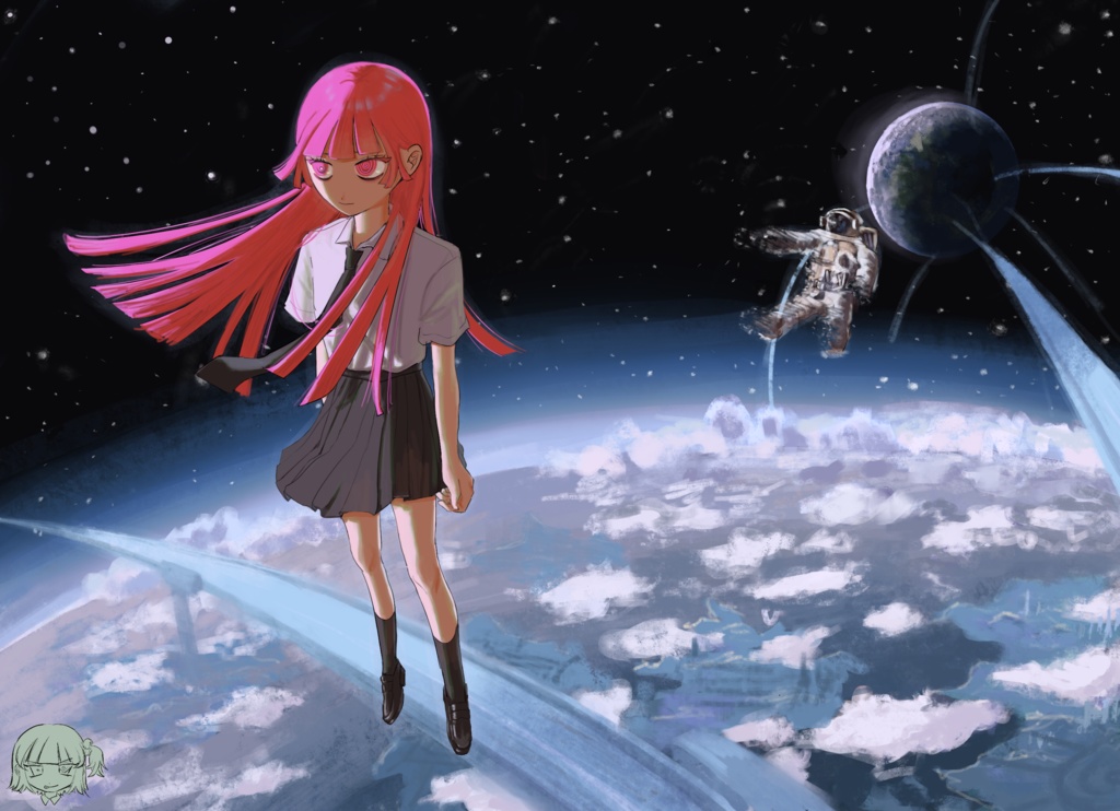 mochiツmotareツ─mochitumotaretu─