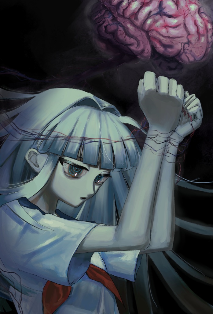 mochiツmotareツ─mochitumotaretu─