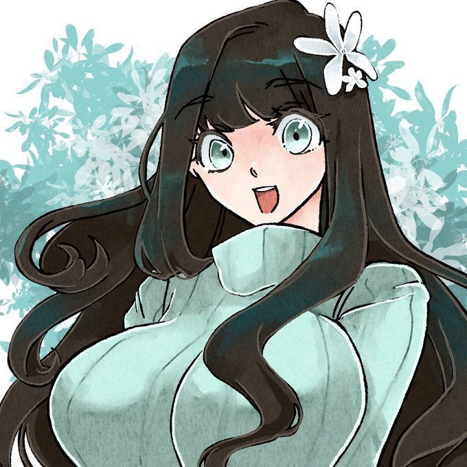 それは、帰りのことです