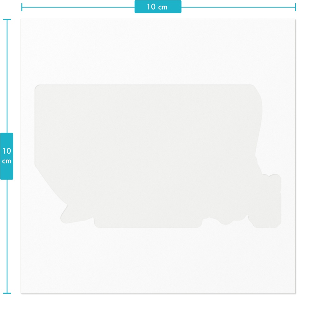 アンニュイな甜頓蓮