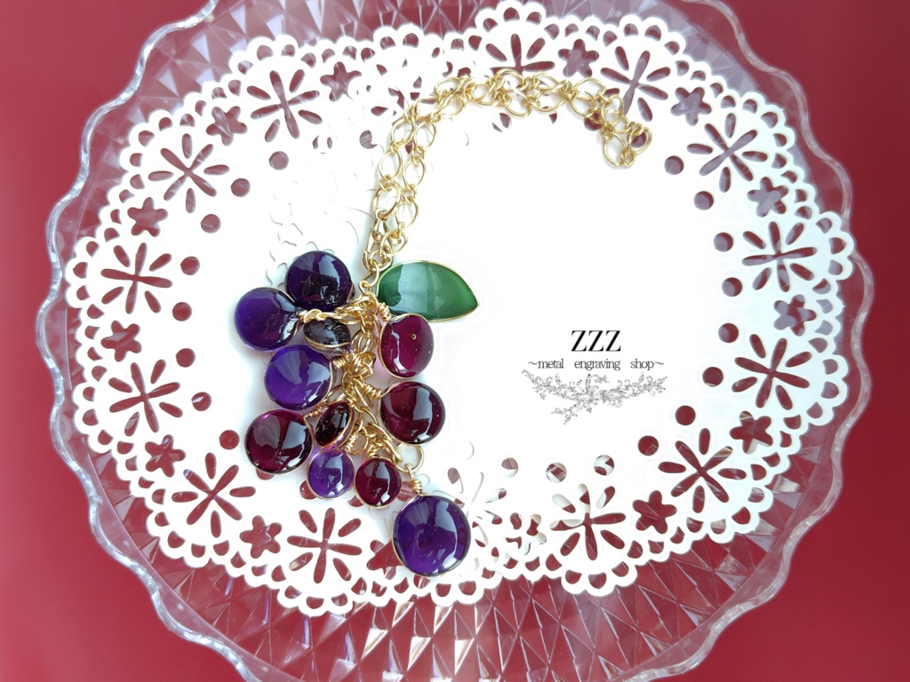 アゼム イメージアクセサリーセット