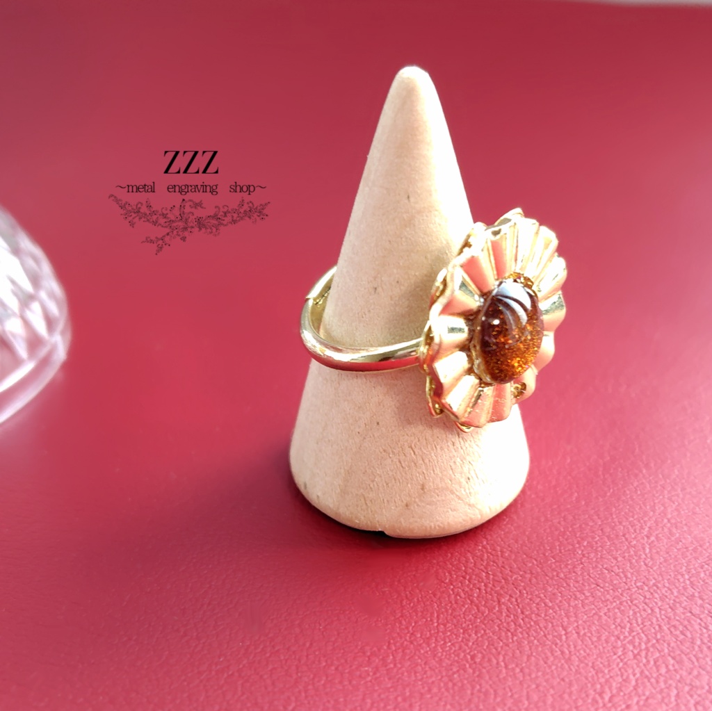 アゼム イメージアクセサリーセット