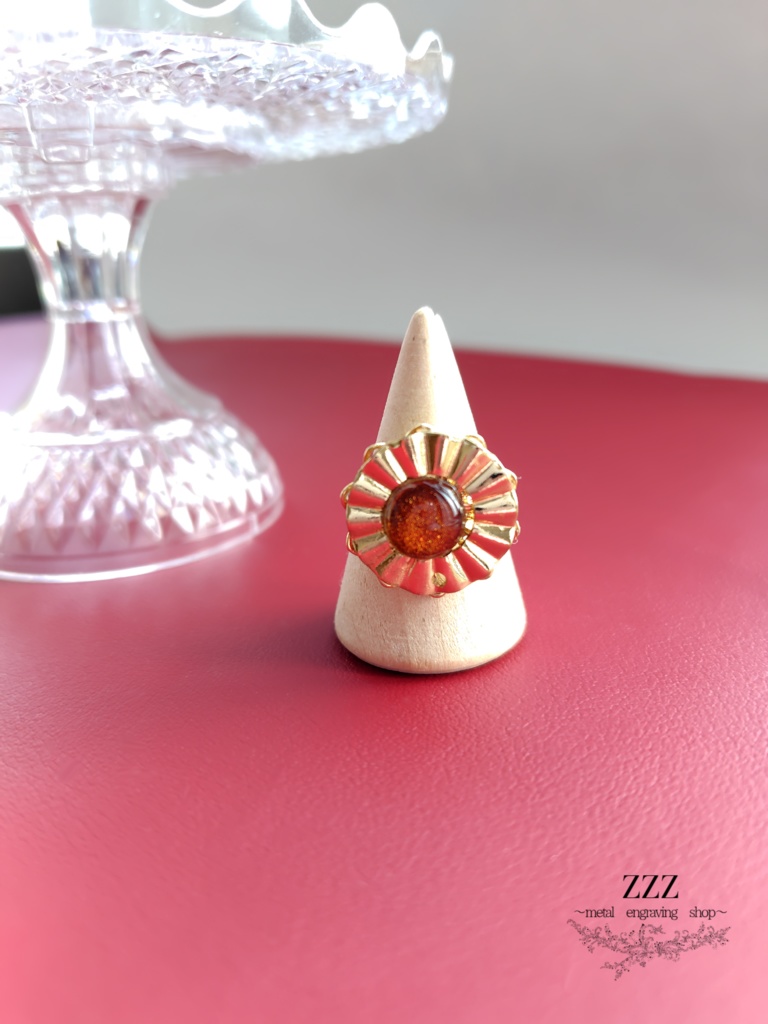 アゼム イメージアクセサリーセット