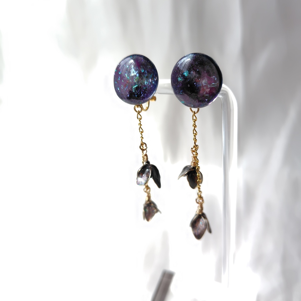 キャライメージアクセサリー