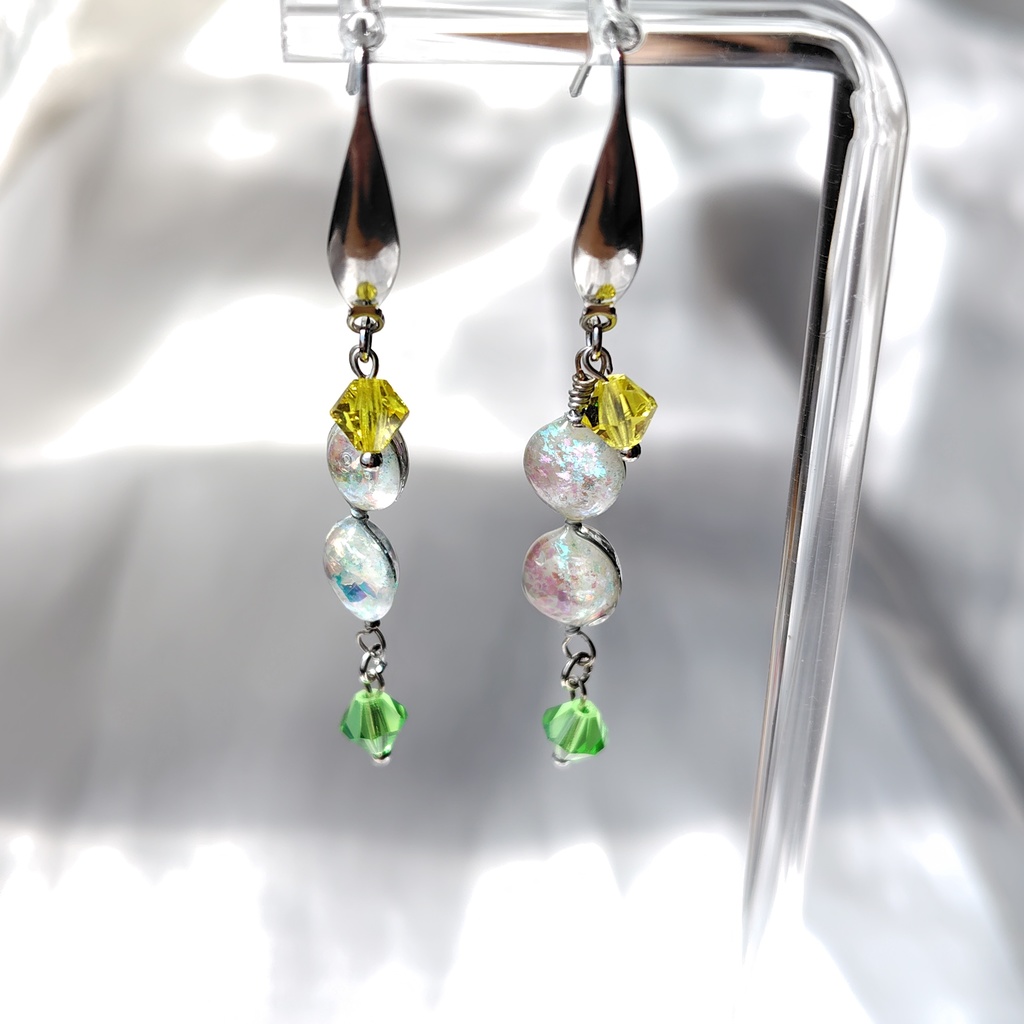 キャライメージアクセサリー