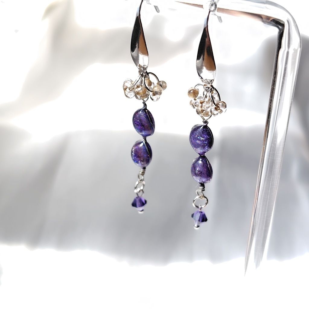 キャライメージアクセサリー