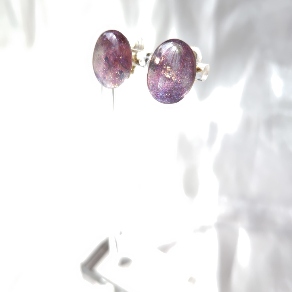 キャライメージアクセサリー