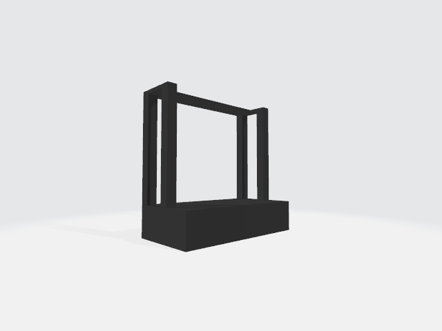 musomado-3DCG-set-vol.001