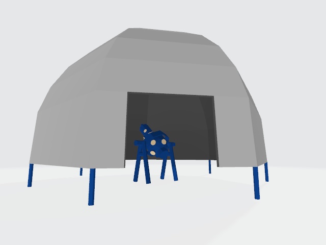 musomado-3DCG-set-vol.001