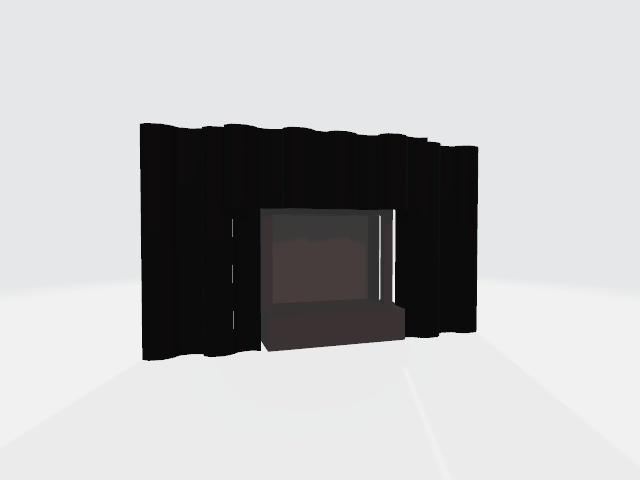 musomado-3DCG-set-vol.001