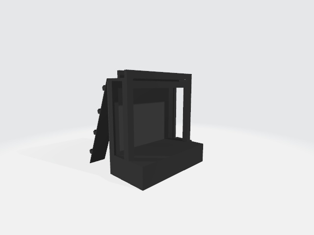 musomado-3DCG-set-vol.001