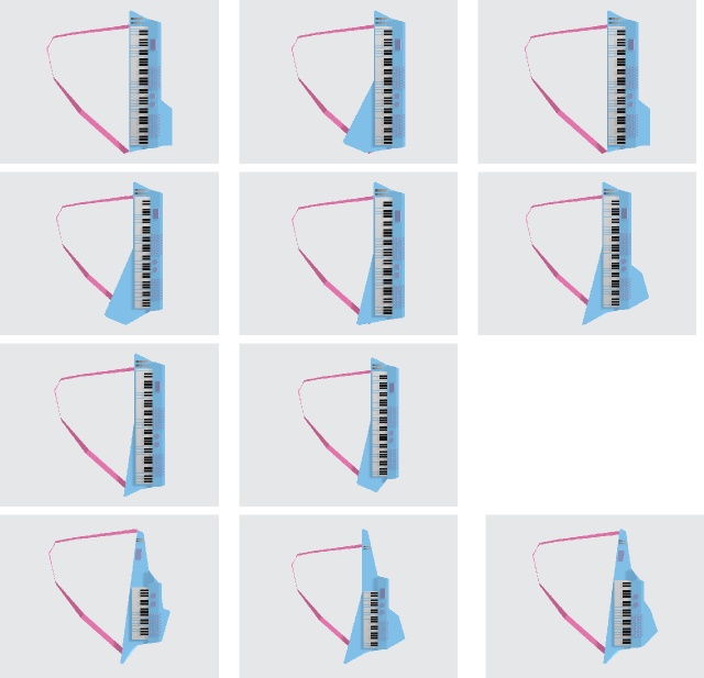 musomado-3DCG-set-vol.002(.obj)