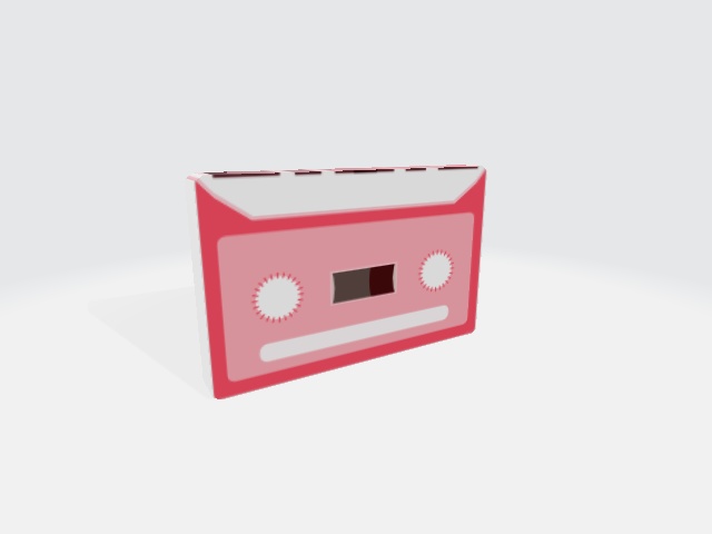 musomado-3DCG-set-vol.002(.obj)