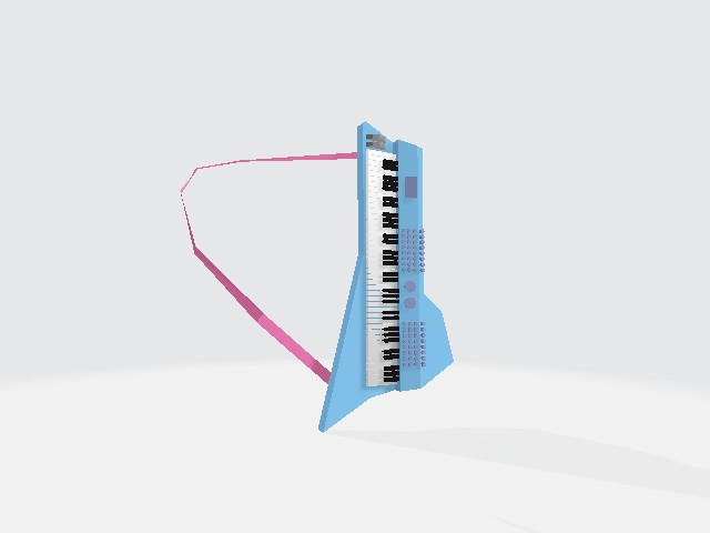 musomado-3DCG-set-vol.002(.obj)