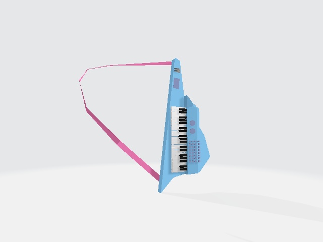 musomado-3DCG-set-vol.002(.obj)