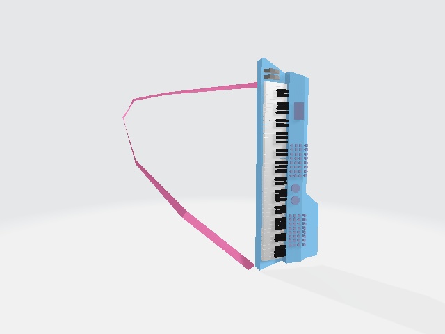 musomado-3DCG-set-vol.002(.obj)